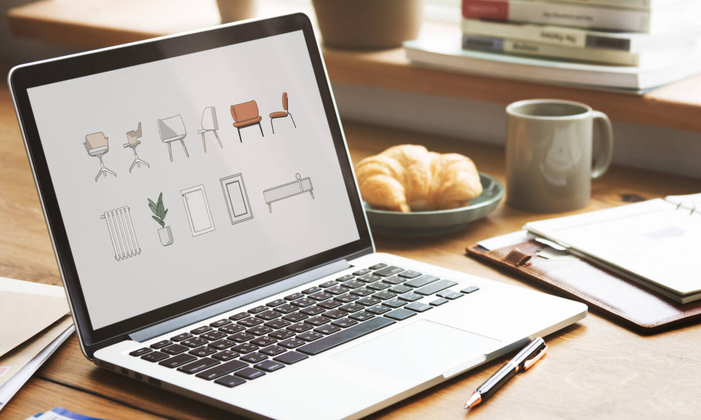 Курс по створенню сімейств для Revit