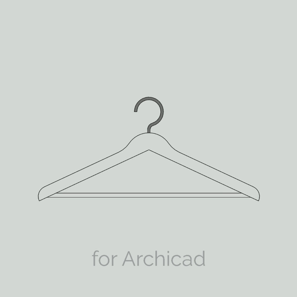 wardrobe-stuff-gsm-smart-models