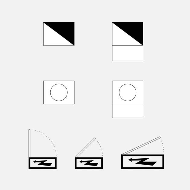 Vent Duct & Other Useful Tools